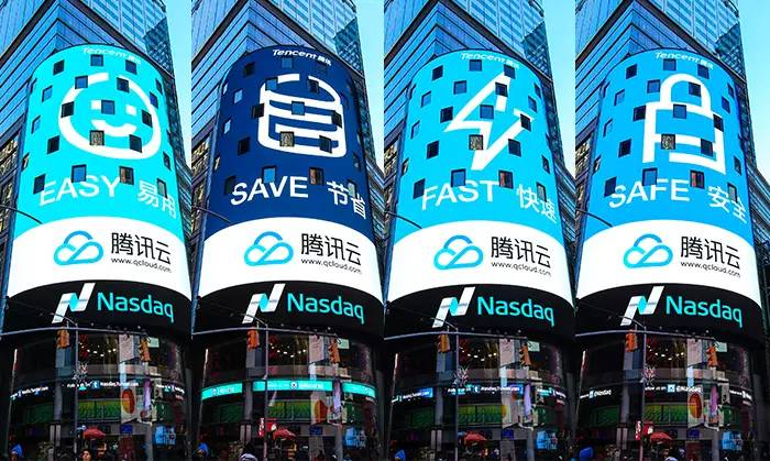 Logo 做完了，品牌却越用越乱，问题通常出在哪