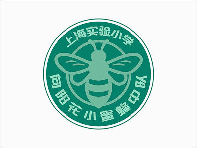 怎么做有寓意的小学班徽?AI 绘画案例 + 设计思路完整分享插图12 怎么做有寓意的小学班徽?AI 绘画案例 + 设计思路完整分享插图12