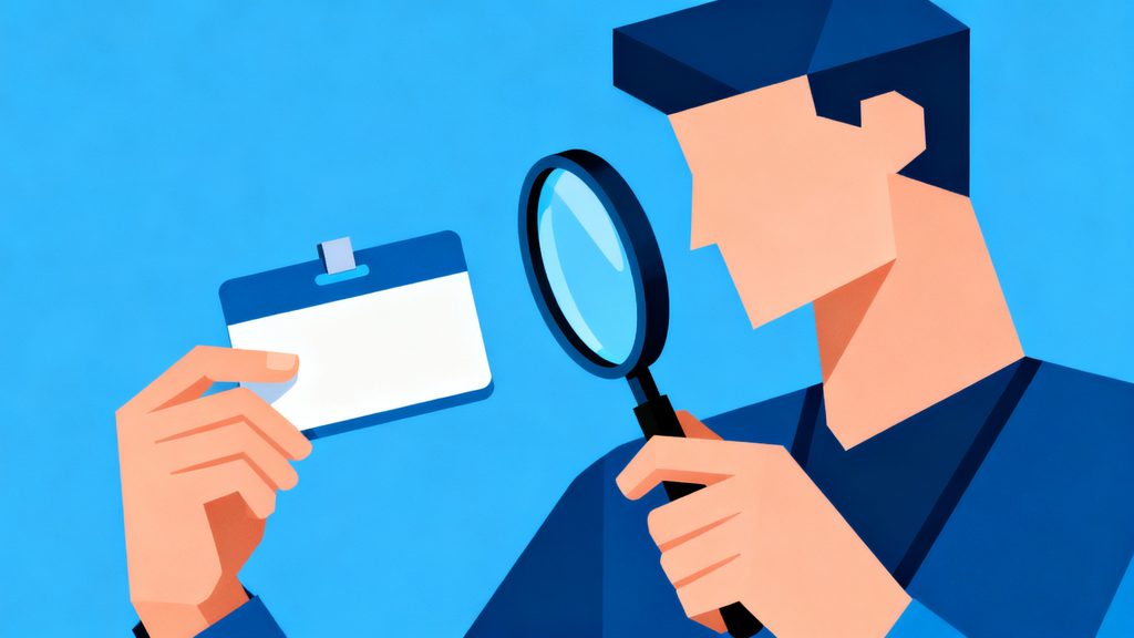 品牌名总让人记不住?中小企业做命名,先别只看好不好听插图 品牌名总让人记不住?中小企业做命名,先别只看好不好听插图