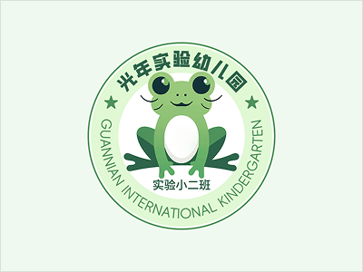 怎么做有寓意的小学班徽?AI 绘画案例 + 设计思路完整分享插图7 怎么做有寓意的小学班徽?AI 绘画案例 + 设计思路完整分享插图7