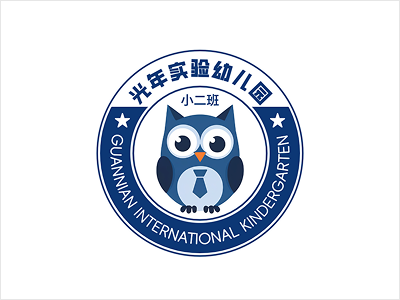 怎么做有寓意的小学班徽?AI 绘画案例 + 设计思路完整分享插图6 怎么做有寓意的小学班徽?AI 绘画案例 + 设计思路完整分享插图6