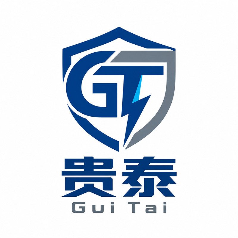 1791758447823408.png 定稿.png