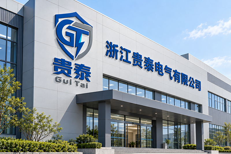 1791758541489143.png 贵泰电气现代工厂入口-2.png