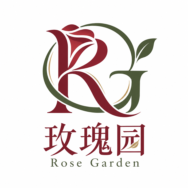 1791765651567477.png 3 玫瑰园RG藤蔓徽标.png