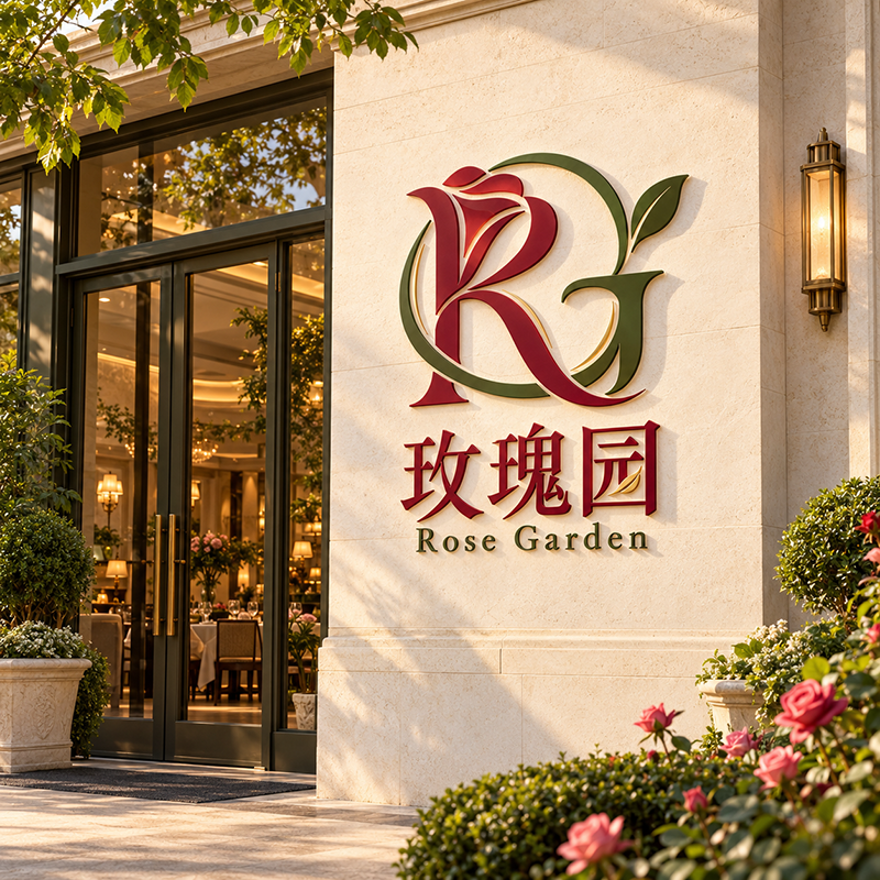 1791765727908694.png 玫瑰园餐厅门头-2.png