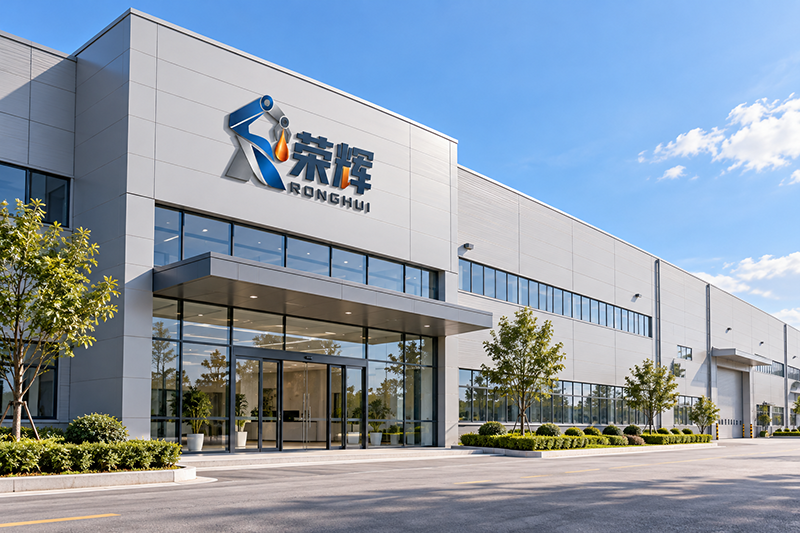 1791773049422525.png 荣辉工厂入口Logo展示-1.png