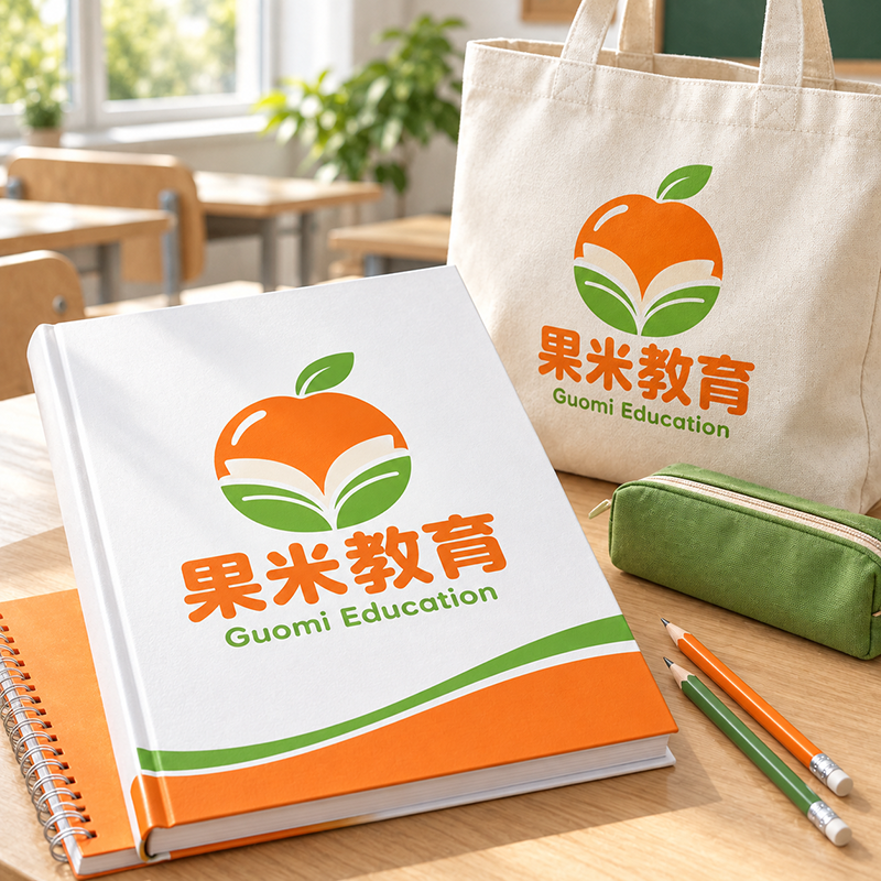 1791773509108676.png 果米教育教材学习套装-2.png