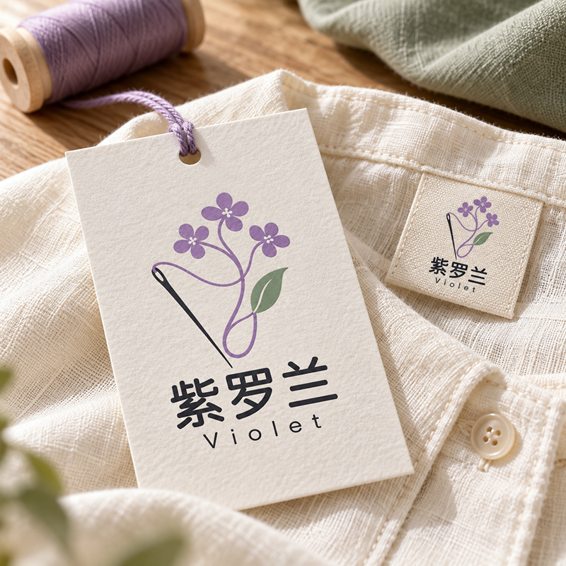 1791793901662593.png 紫罗兰服装吊牌-1.png