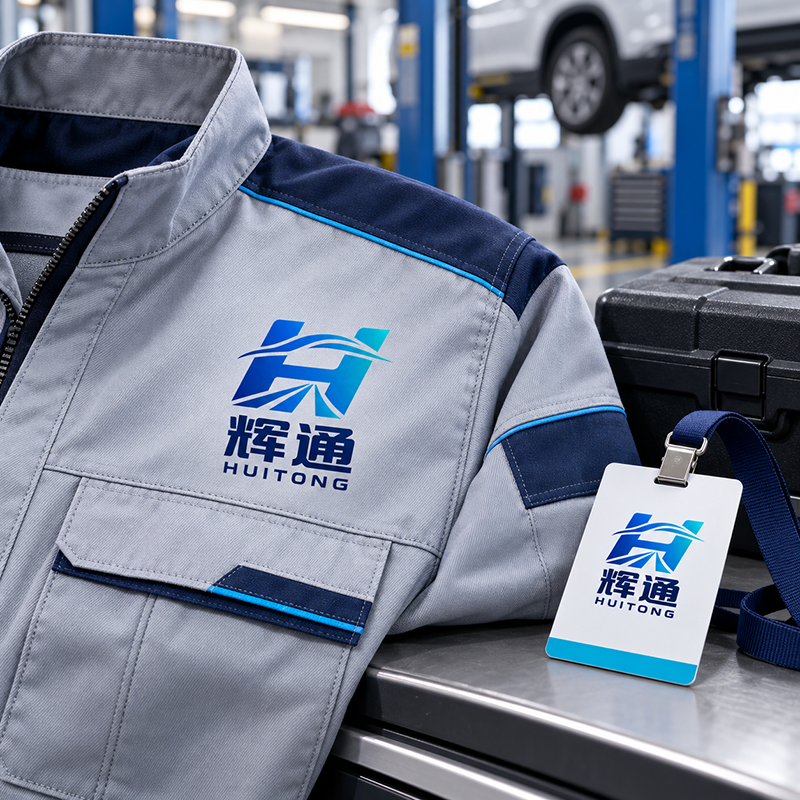 1791794123648401.png 辉通售后工服与工牌-2.png