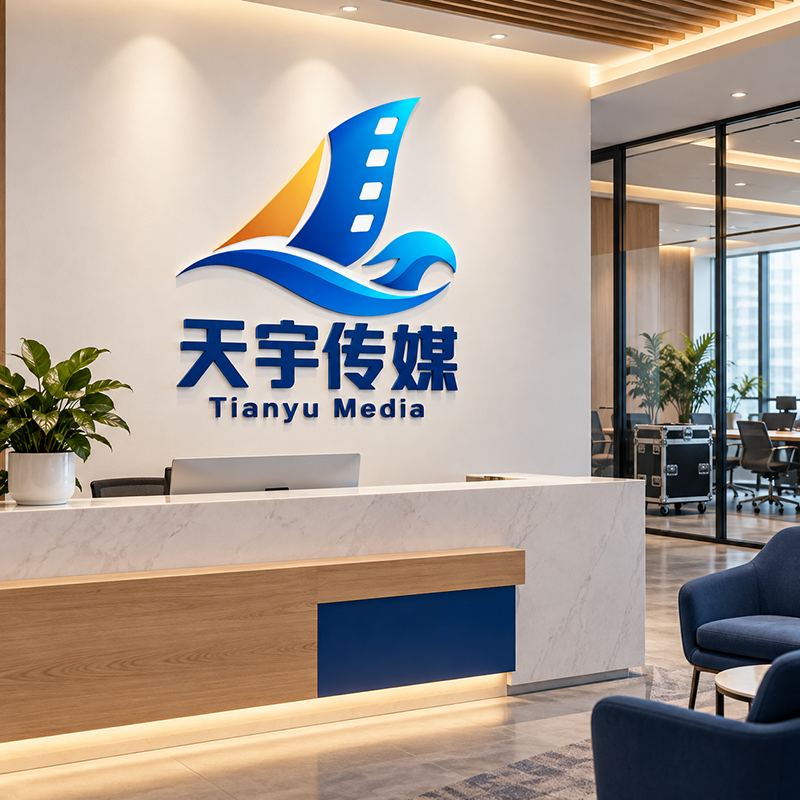 1791795062432575.png 天宇传媒前台形象墙-1.png