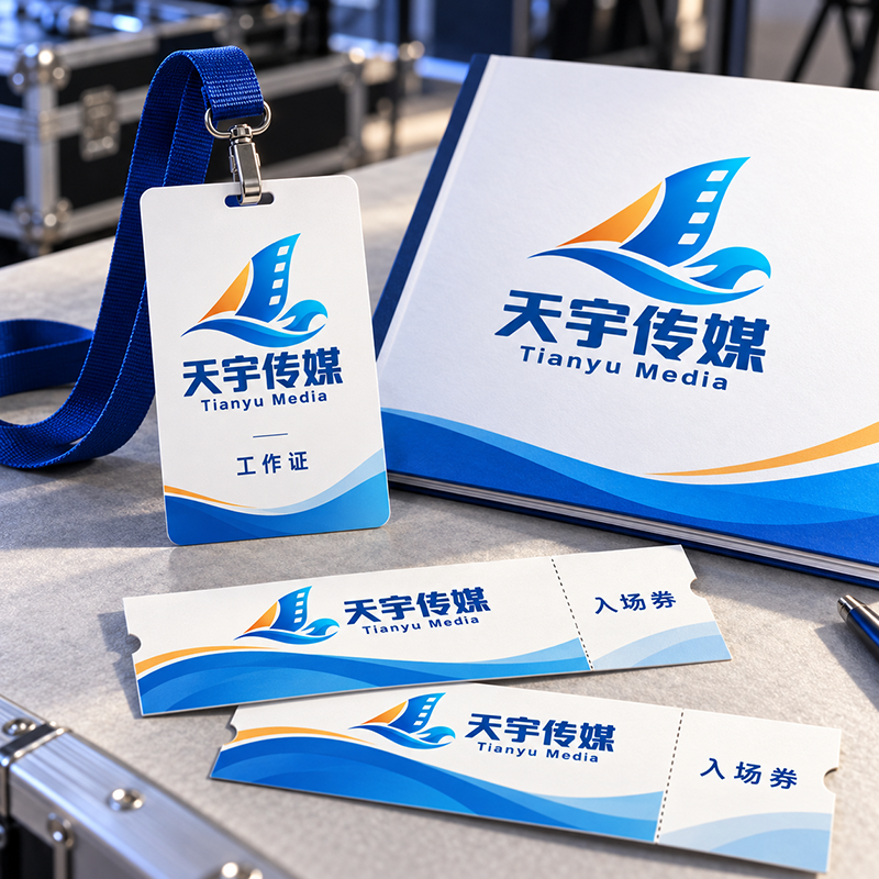 1791795072725403.png 天宇传媒活动工作证与票券-2.png