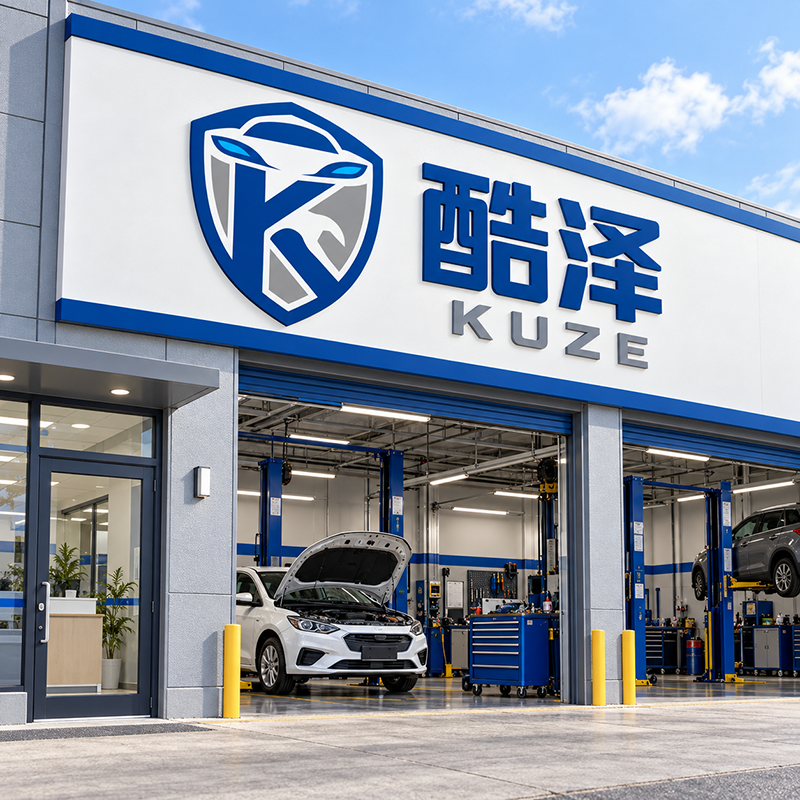 1791807414651428.png 酷泽汽车维修店门头-1.png