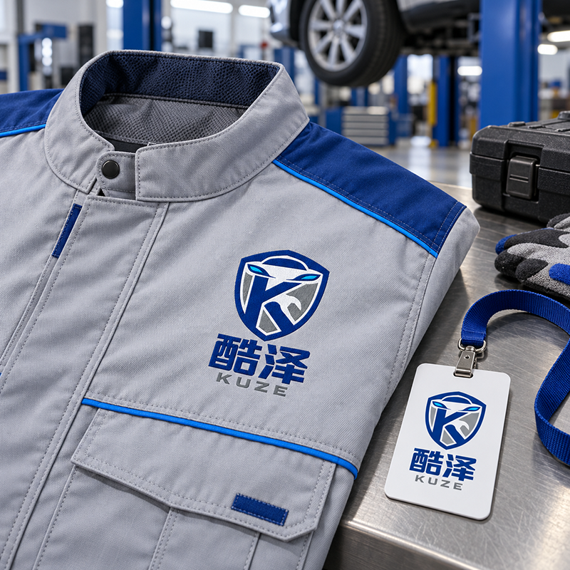 1791807423550266.png 酷泽维修工服与工牌展示-2.png