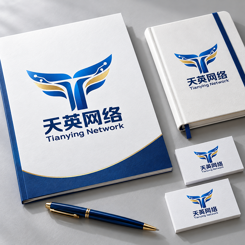 1791882498438632.png 天英网络办公文具组合-1.png