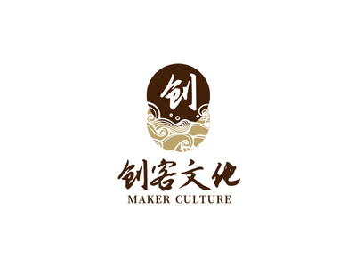 Logo 设计案例 1