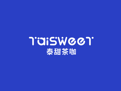 Logo 设计案例 7