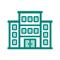 企业logo设计