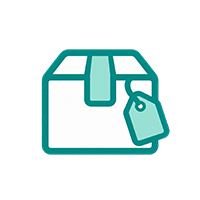 产品logo设计