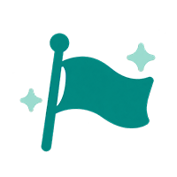 活动logo设计