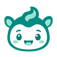吉祥物设计